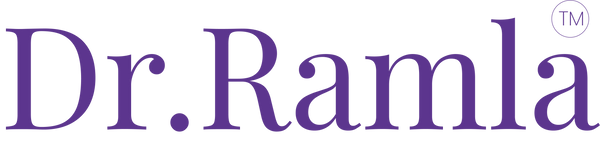 Doctorramla.com
